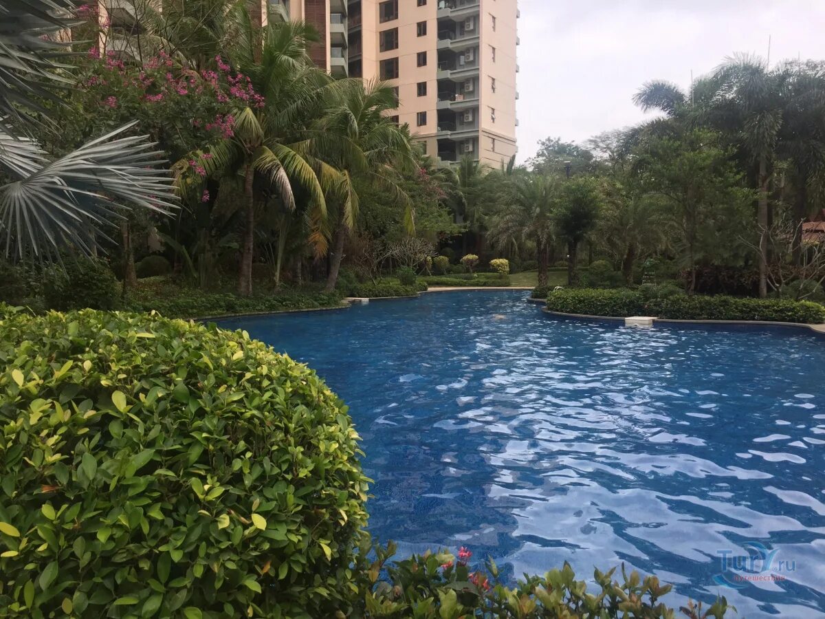 Отель 4 сезона хайнань дадунхай. Infinity hotel hainan. Инфинити - океан. Ocean infinity mmt survey. Infinity ocean.