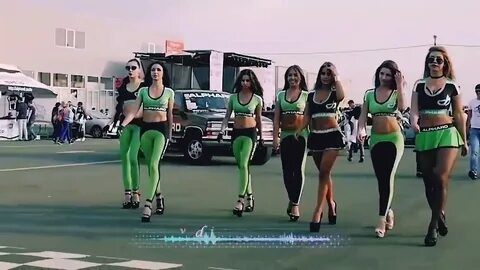 Увезите на дип хаус видео