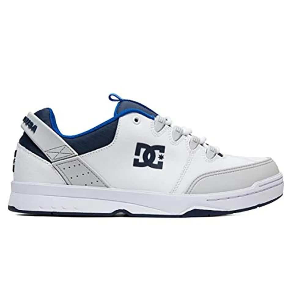 Мужские dc shoes. Кеды DC syntax. Кроссовки DC Shoes мужские. Кеды DC Shoes мужские. DC Shoes кеды Skate.