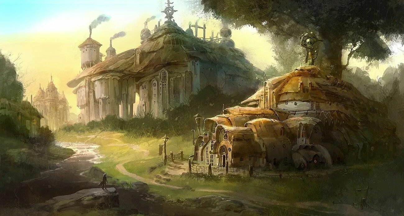 Генератор королевств фэнтези. Плакат королевство. Генератор королевств фэнтези. Город фэнтези днд. Небесный город асгард.