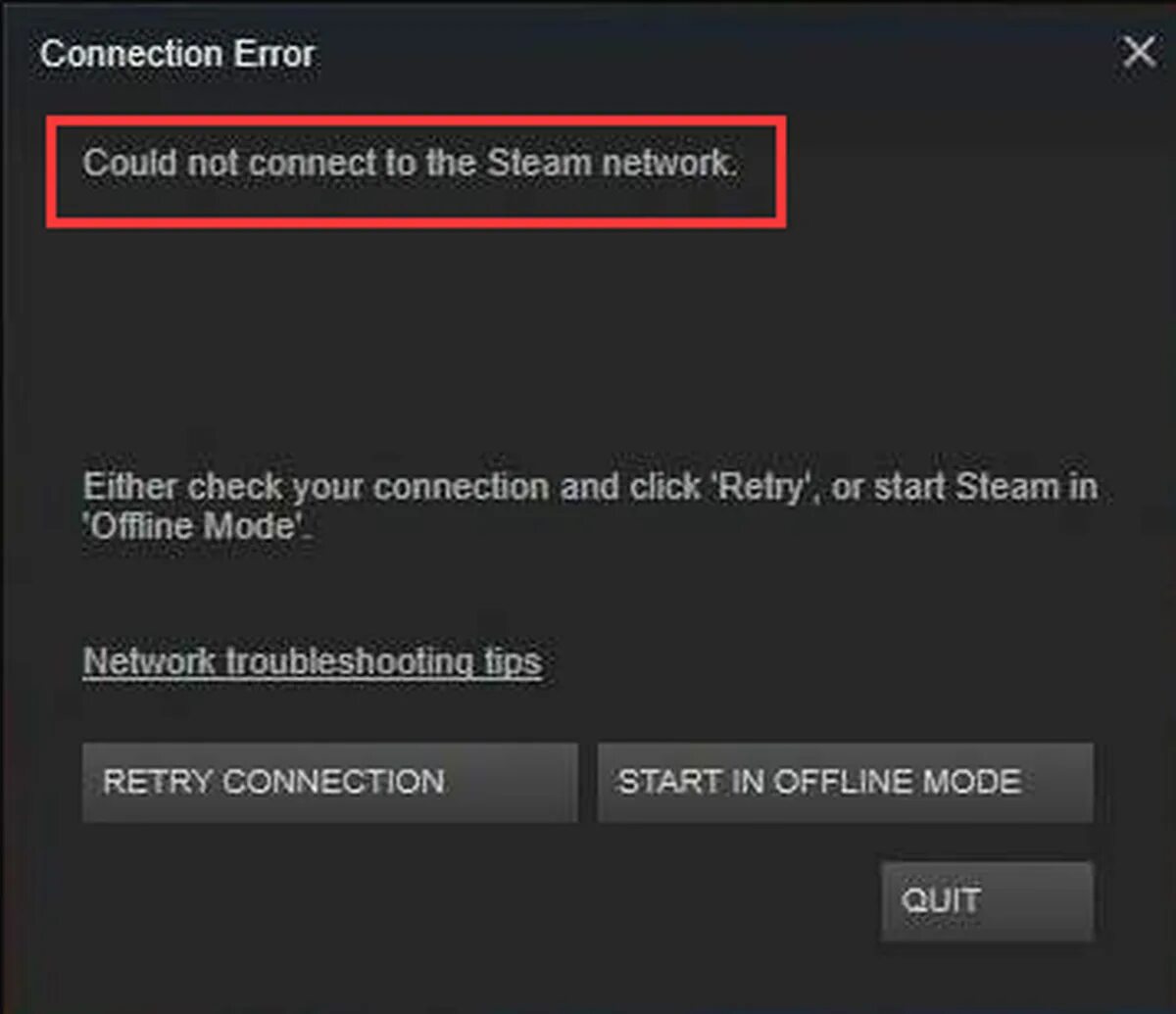 Error could not establish connection. Сервера стима. Карта серверов стим. Не удалось подключиться к сети Steam. Где находятся сервера стим в России.