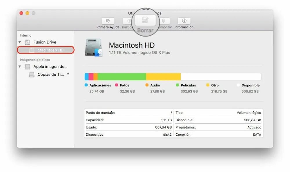 Создать установочную флешку mac os. Мак ос дисковая утилита. как установить мак ос с флешки. установить mac os с флешки на макбук. как сделать загрузочный диск мак ос.