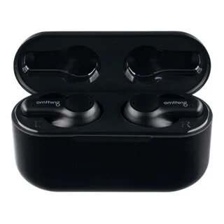 1more true wireless