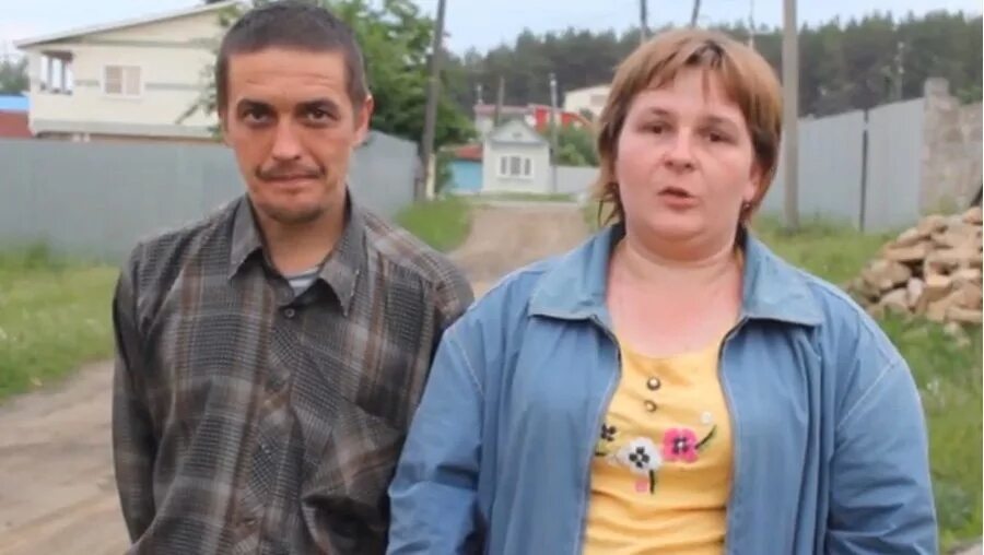 В каслях нашли. В каслях нашли. Разрушенные храмы подмосковья. В каслях нашли. Криминальные новости город касли за месяц.