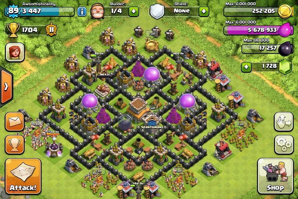 Clash of clans армия. Планировка 8 ратуши в Clash of Clans. Планировка 8 ТХ. Клэш оф кланс 8 ратуша. Ратуша на 8 ТХ клеш оф кленс.