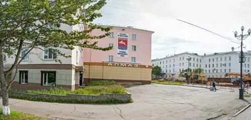 Горького 6 магадан. Магадан, ул, горького, 7. lp clinic, магадан. горького 7 магадан карта. горького 1 магадан.