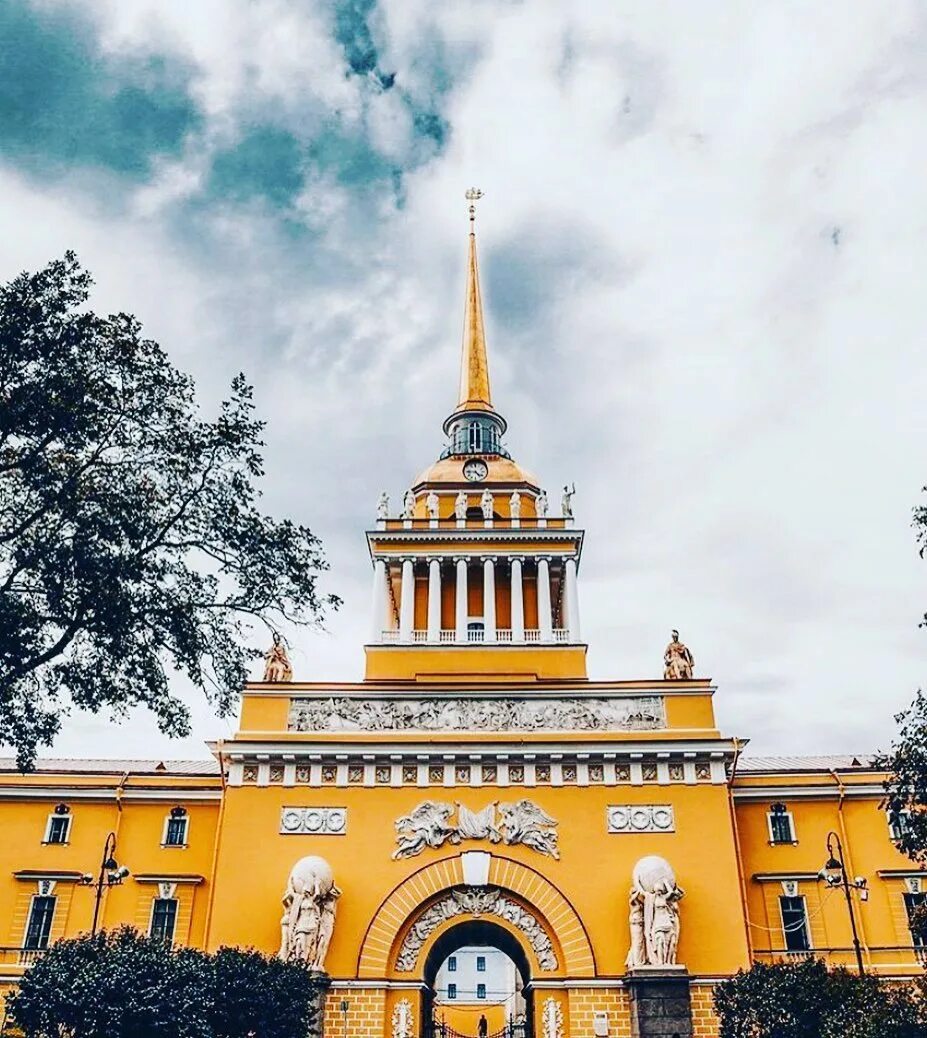 Адмиралтейство в санкт-петербурге. Адмиралтейство. Башня адмиралтейства в санкт-петербурге. Здание адмиралтейства в санкт-петербурге 1806-1823. Д.
