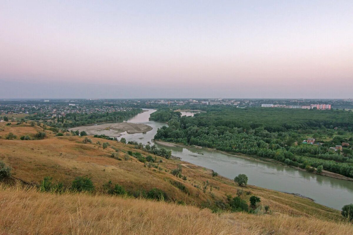 Армавир Краснодарский край. Кубань город Армавир Краснодарский край. Форштадт Армавир вид на город. Хутор Форштадт Новокубанский район. Армавир ставропольский край