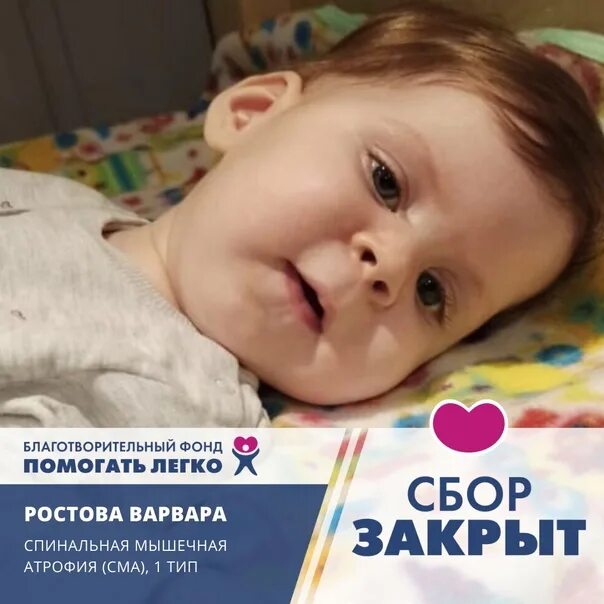 Сма пермь. Сбор сма. сбор закрыт. сбор закрыт фото.