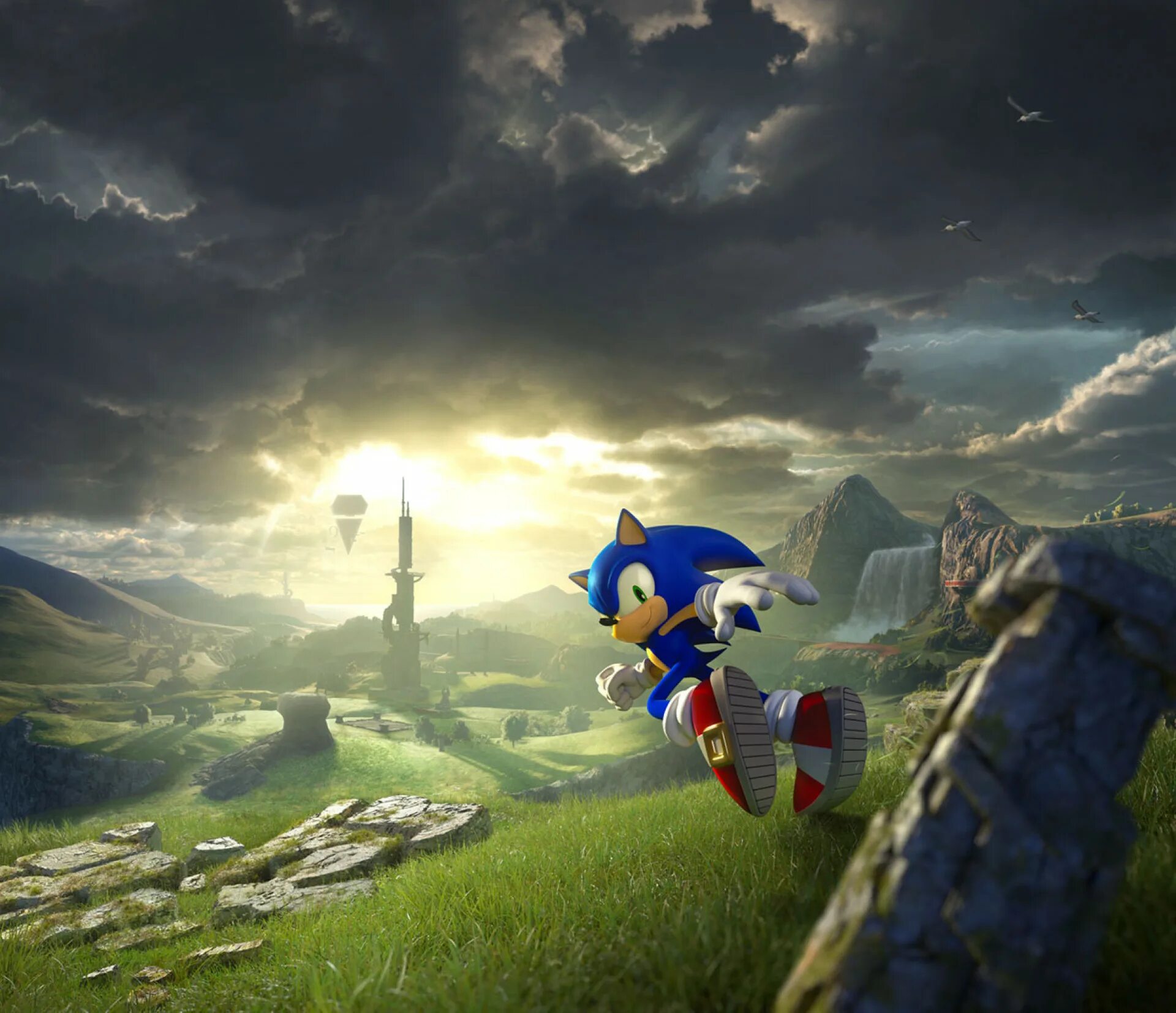 Sonic frontiers undefeatable. Соник frontiers. sonic frontiers 2025. sonic frontiers 2025 игра. sonic frontiers nintendo switch.