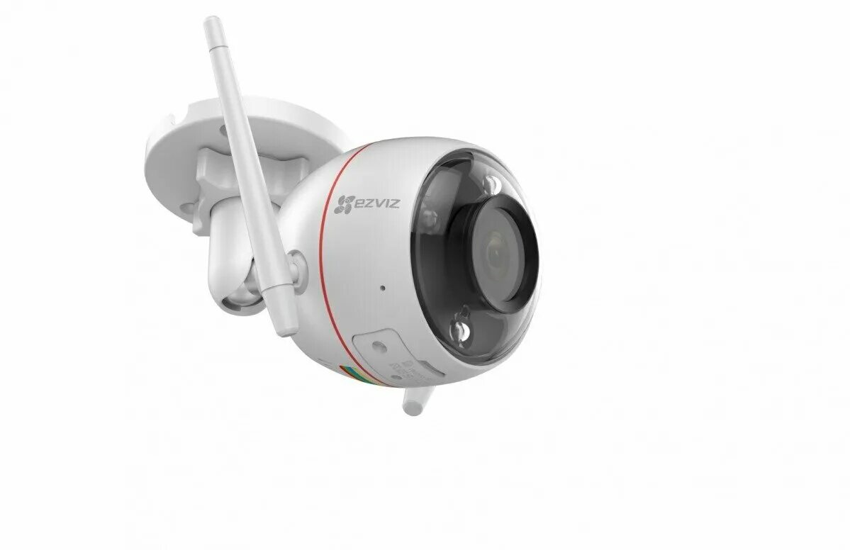 Ezviz cs h3. Камера EZVIZ c3w Color Night Pro 4mm (CS-c3w(4mp.h.265)). EZVIZ c3w CN Pro. EZVIZ c3w Color Night Pro (2.8 мм). Камера EZVIZ c3w Color Night Pro 4mm (CS-c3w (2mp,h.265)) 00-00003383.