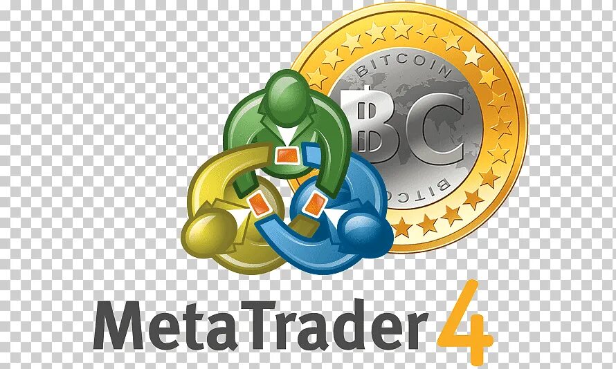Metatrader 4 download. Metatrader 4. metatrader логотип. логотип метатрейдер 4. логотип metatrader 5.