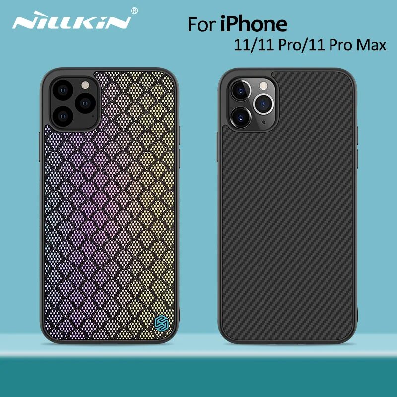 Nillkin iphone 11. Nillkin iphone 11 Pro. Nillkin iphone 12 Pro. Чехол на айфон Nillkin 11 Pro Max карбон. Nillkin iphone 15 pro