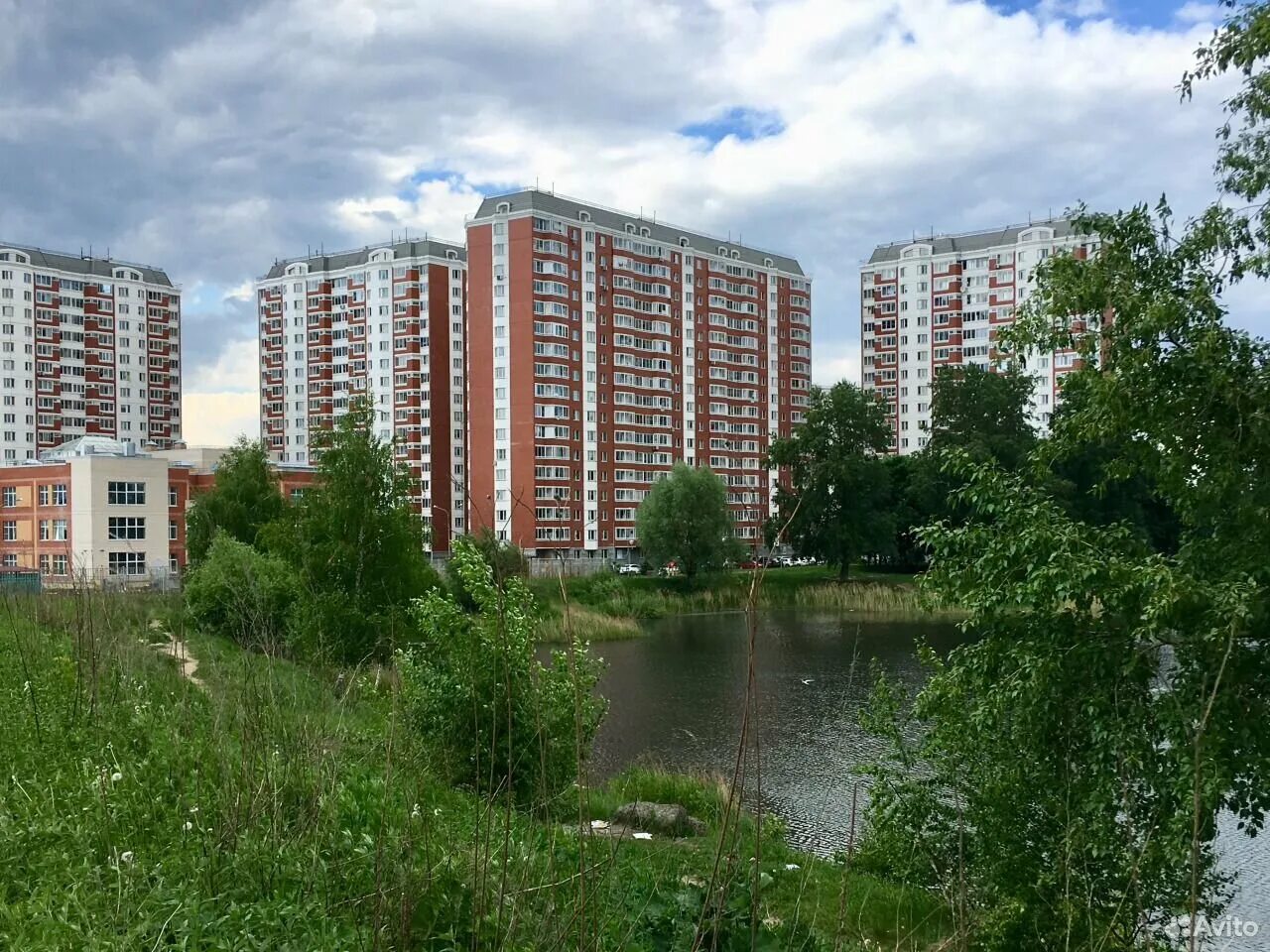 Балашиха Южное Кучино. Город Балашиха микрорайон Кучино. Южное Кучино 2 Речная 2. Кучино улица Речная. Купить в балашихе на южном