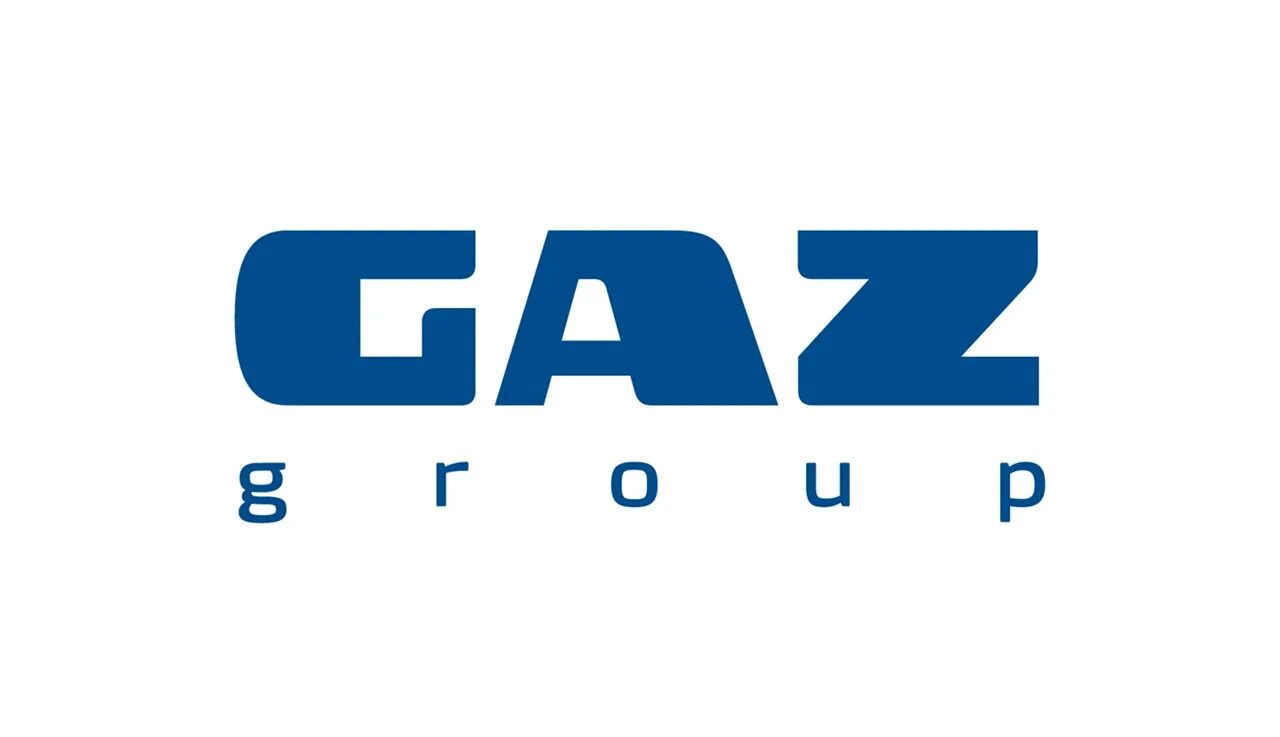 Gaz логотип. Группа ГАЗ. Группа ГАЗ новый логотип. Группа ГАЗ логотип вектор.