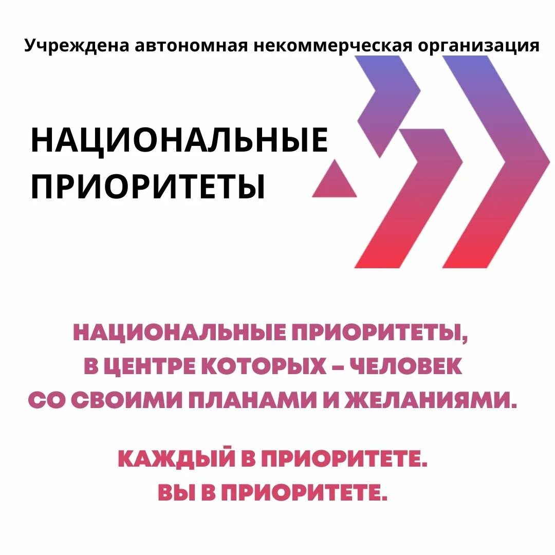 Сайт национальных приоритетов. АНО национальные приоритеты. АНО национальные приоритеты логотип. Автономной некоммерческой организацией «национальные приоритеты». Нацприоритеты логотип.