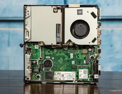 G9 mini