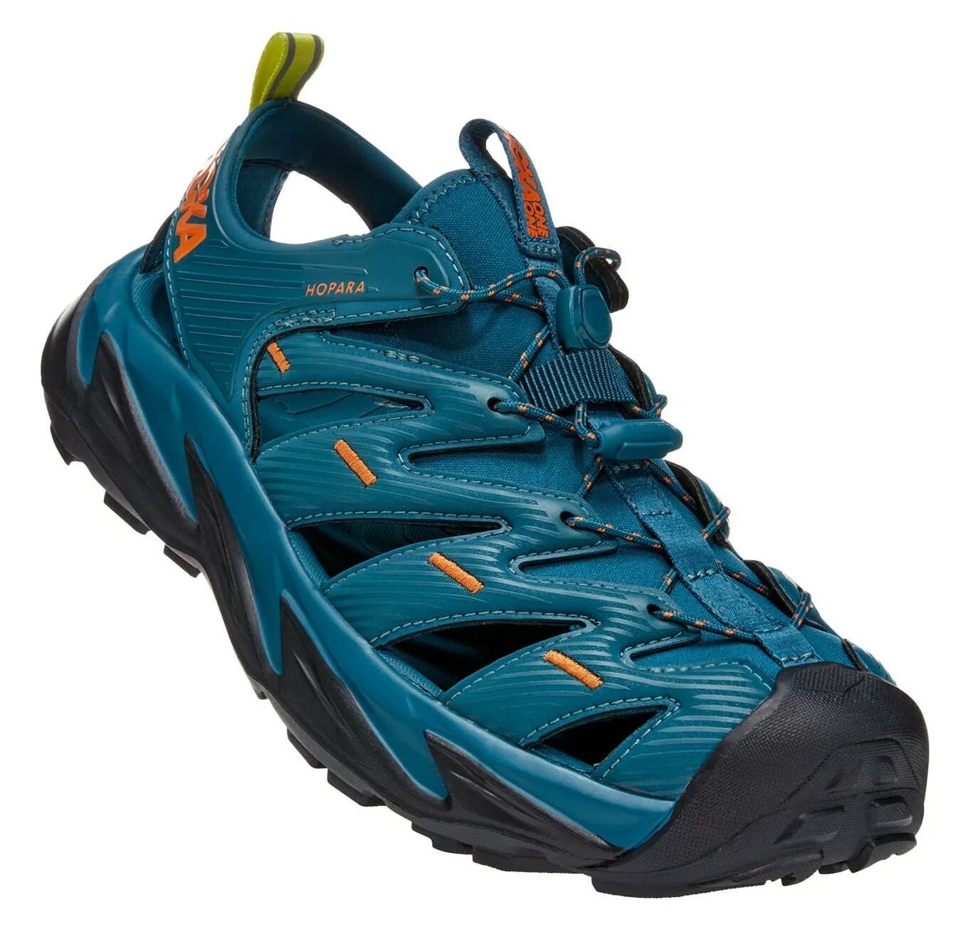 Сандалии мужские hoka hopara. Hoka hopara. Hopara. Hoka hopara 2. Hoka one one hopara sandal.