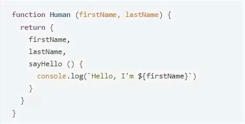 Function prototype js. Прототипах в javascript. Прототипах в javascript. Что такое 'constructor' в javascript?. Прототипы js.