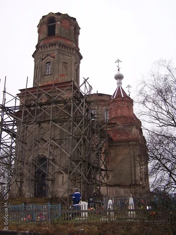 Деревня иссад волховский район. Иссад волховский достопримечательности. Деревня иссад ленинградская область волховский район. Иссад волховский район храм. Иссад ленинградская область фото.