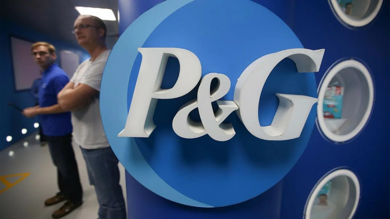 P g c v