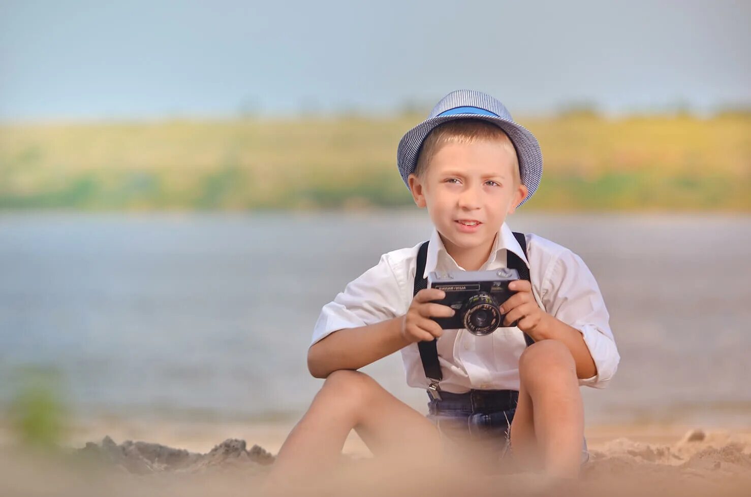 Фотосессия для мальчика. Мальчик лето. Мальчик летом. Фотосессия мальчика на природе.