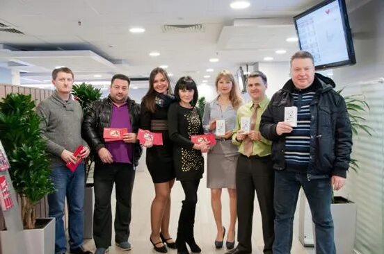 Кредит в брянске. Кредит в брянске. Оформление кредита в банке. Кредит в брянске. Оформление кредита.