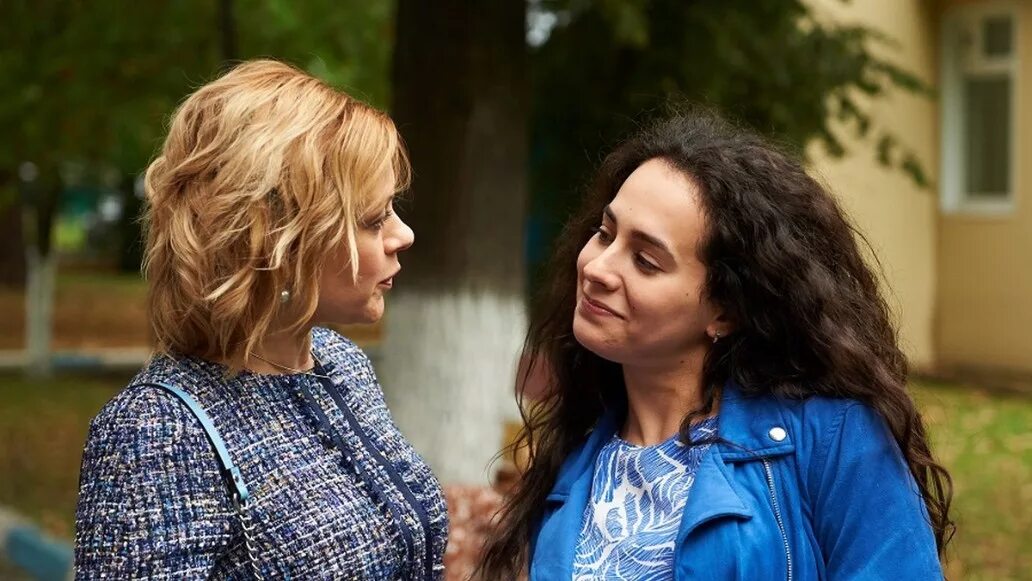 4 серия фильма неслучайные встречи. 00. Евгения нохрина цвет спелой вишни. Вчера на домашнем в 19. Саша таня 2022.