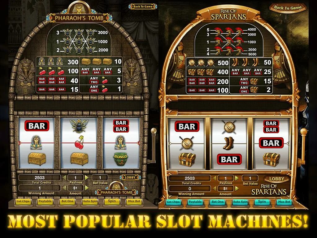 Слот машина приложение. Slot Machine phiangwaichai Скриншоты. Слот в календаре это. Первый слот. Слот машина game slot machines org ru