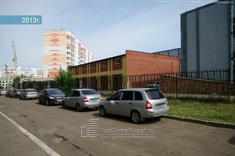Сервис нижнекамск