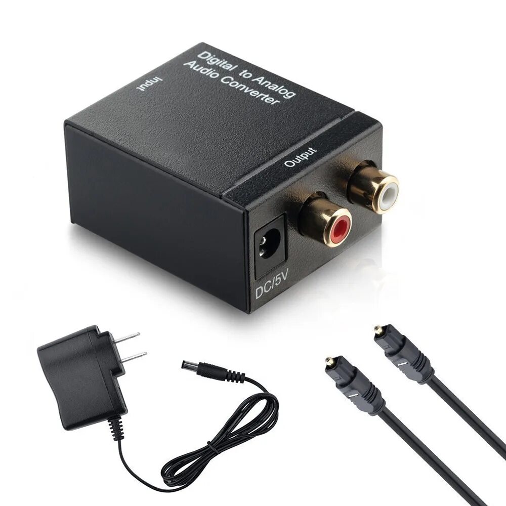 Optical digital audio (toslink) - 2 rca,. Оптический преобразователь toslink coaxial to 2 cinch rca3. Spdif(audio, 5. Optical digital audio (toslink) - 2 rca,. Hdmi audio extractor 4k.