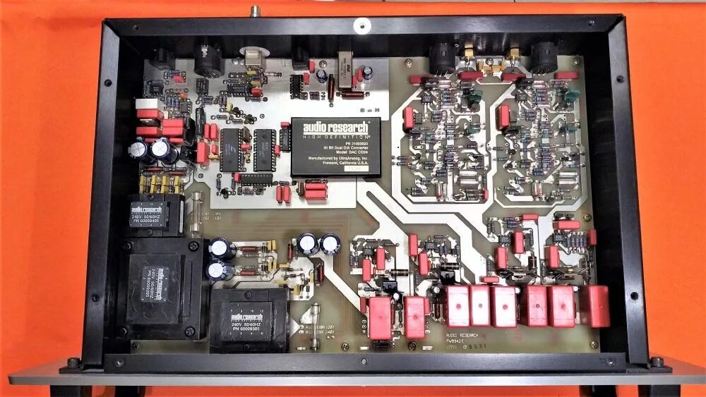 Ra970 amplifier. Ps audio power plant premier. Усилитель c mark mr 2200. C-audio ra4001. Mark levinson 326s.