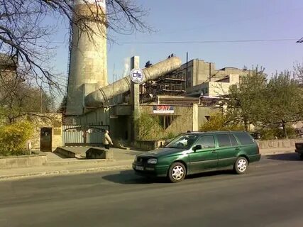Кишинев 1