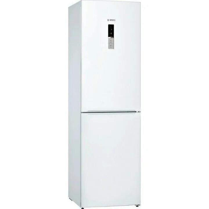 Холодильник lg ga-m539 zmqz. Холодильник vestel vcb 170 vw. Холодильник beko dsk 25000. Холодильник xm 4011-022 atlant. Beko cs 338020 s.