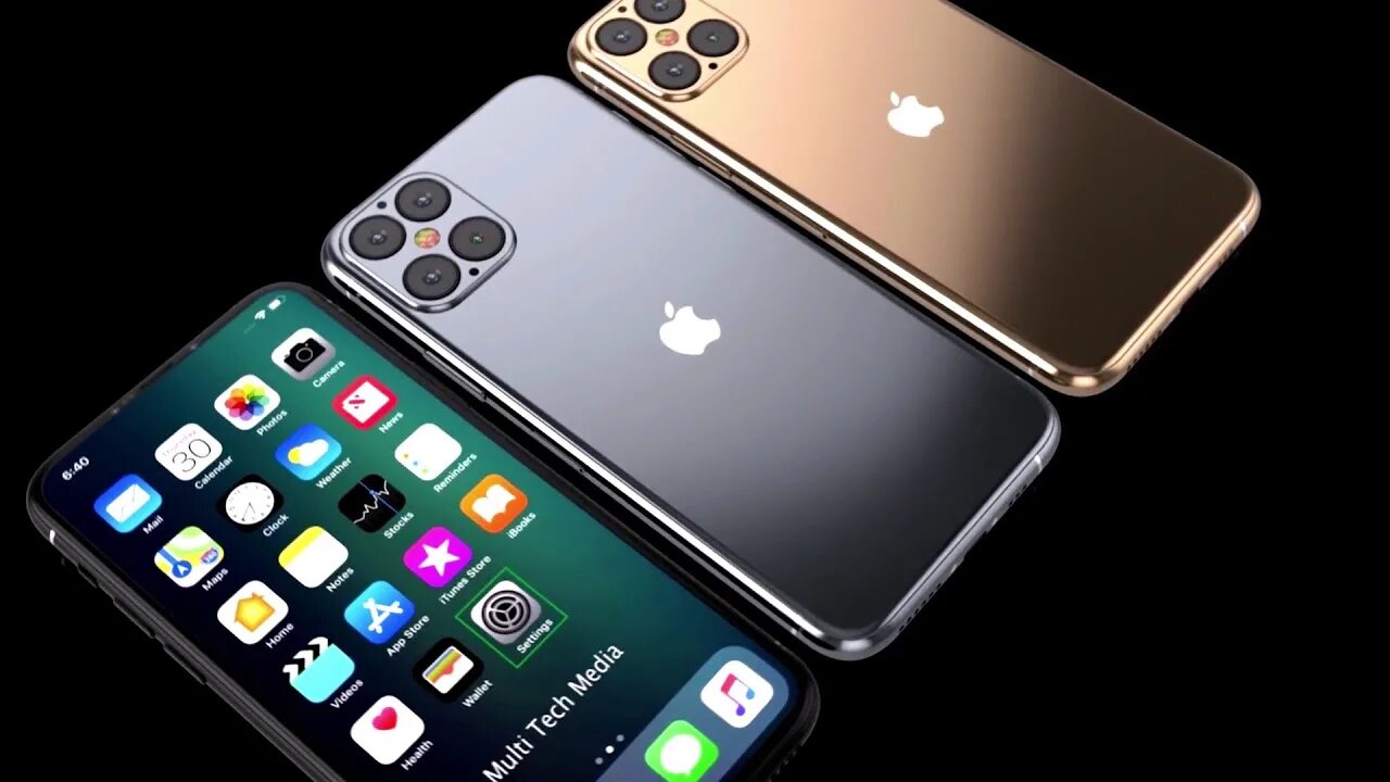 Какой из айфонов самый надежный. Apple iphone 13 Pro. Apple iphone 14 Pro Max. Apple iphone 2021. Эпл 12 айфон.