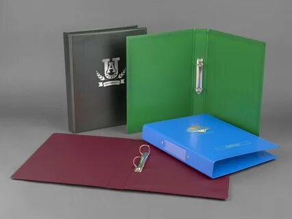 Umil Ridicol Spectaculos ring binder folder busolă Taur Dori