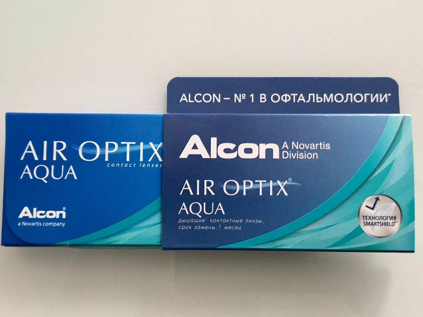 Эйр оптикс. Alcon контактные линзы Air Optix Aqua. Контактные линзы Alcon Air Optix Aqua 6. Линзы Alcon Air Optix 8. 5. Линзы Air Optix Aqua 14.2.