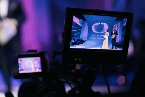 Digital multimedia