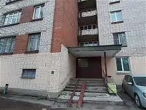 Авито пушкине