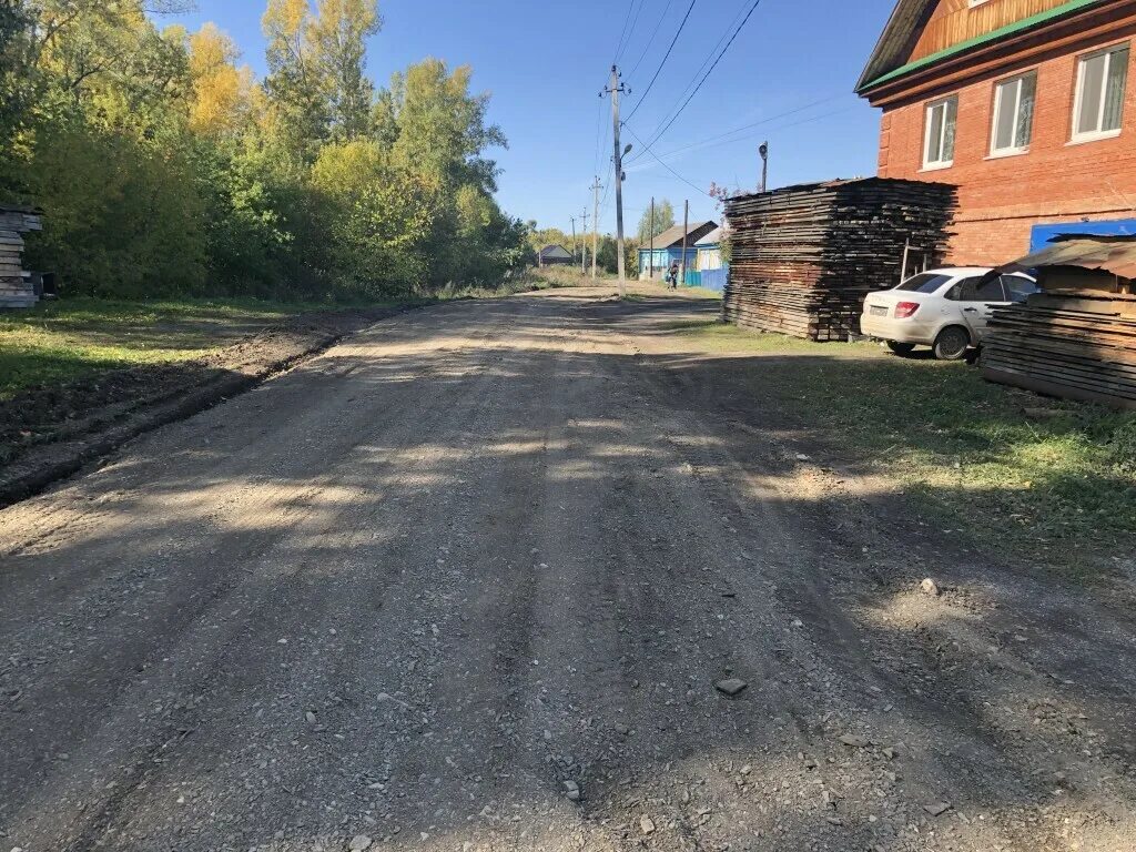 Прогноз погоды мраково на 2 недели. Мраково дорога. мраково муп дор. мраково фото 2015. мраково лесной рынок.