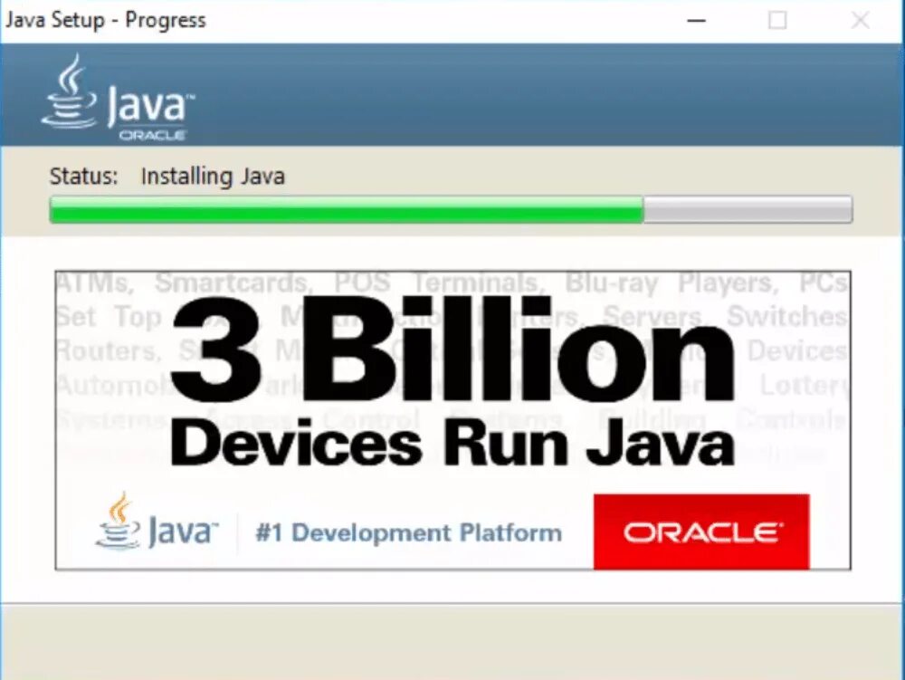 Java ava. Java install. 3 billion devices run java. java 3 миллиарда. java billion.