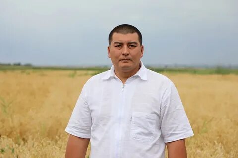 Тоо агро