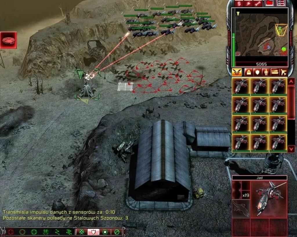 Command and conquer 3 kanes wrath карты. Command and conquer 3 kane&#039;s wrath карты. ярость кейна карты. command and conquer kane.