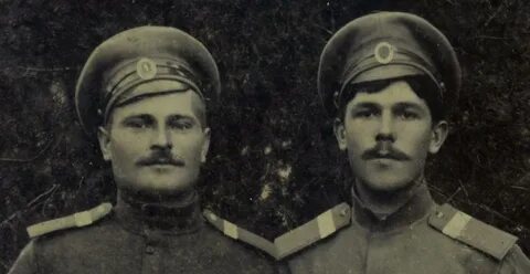 Унтер офицер 6 букв сканворд