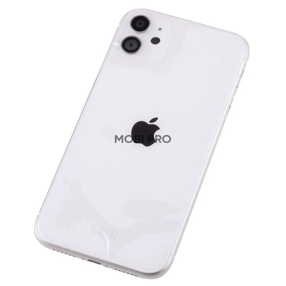 Айфон ща. Iphone 11 purple 128. apple iphone 11 purple. iphone 11 64gb. айфон 11 purple 64 гб.
