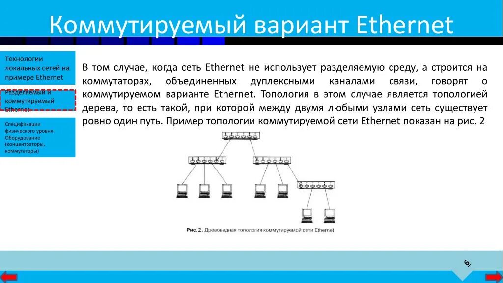 Ethernet используемые топологии. Коммутируемые сети ethernet. топология сети ethernet. топологии локальных сетей ethernet. классическая топология сети ethernet.