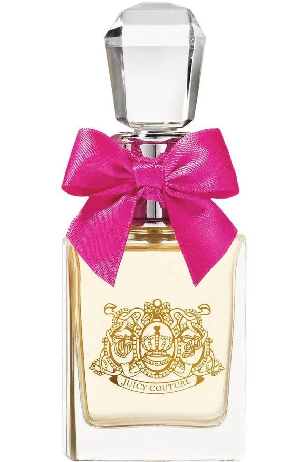 Juicy couture viva. Вива ла Джуси Кутюр духи. Парфюм Джуси Кутюр Вива ла Джуси. Женские духи Вива ла Джуси. Парфюмерная вода juicy Couture Viva la juicy.