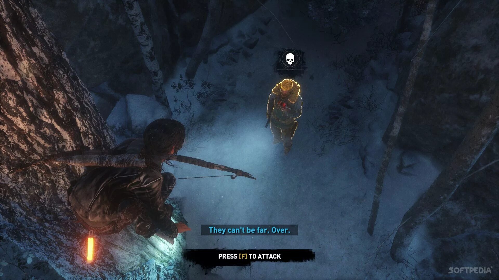 Игра властелин колец битва за средиземье. Райс оф зе томб райдер. Битва за средиземье 1. Rise of kingdoms lost crusader. Райс оф легендс 2.