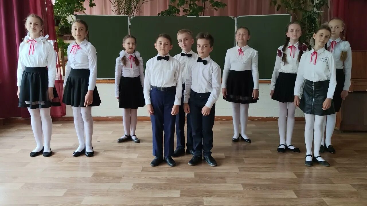 Сайт сш 38. Сош 38 абдулино. сайт школы 38 абдулино. мбоу сош 1 абдулино. школа 38.