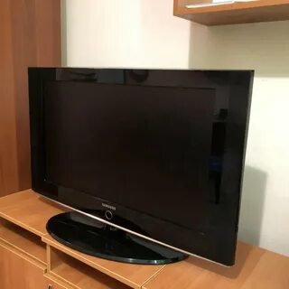 Телевизор хабаровск